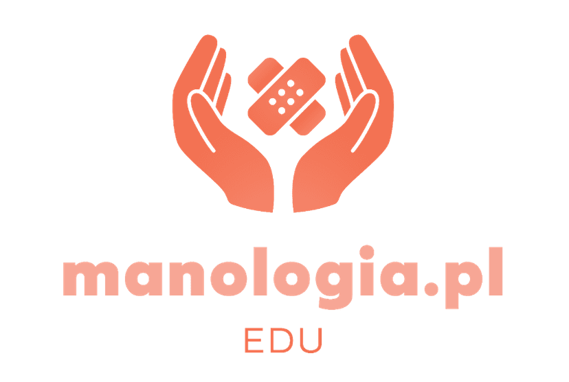 manologia.pl logo